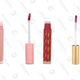 BOGO Free Lip Gloss | Winky Lux | Use Code BFFGLOSS